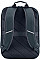 Рюкзак для ноутбука HP, Travel, 18L 15.6