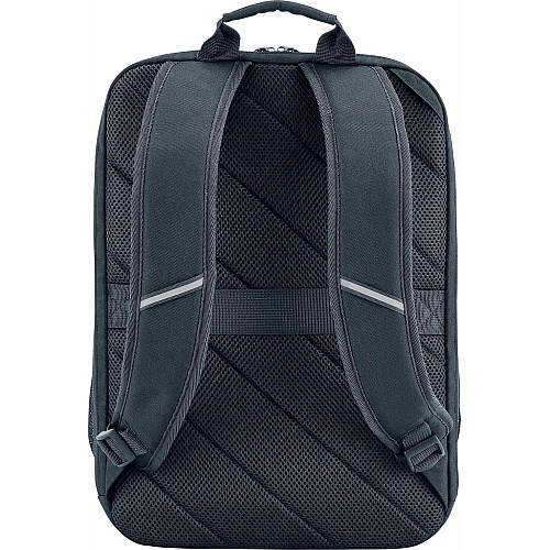 Рюкзак для ноутбука HP, Travel, 18L 15.6