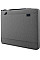 Сумка Dell EcoLoop Urban Sleeve 15-16 CV4625
