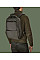 Рюкзак Tucano Luna Gravity AGS 15.6