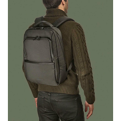 Рюкзак Tucano Luna Gravity AGS 15.6