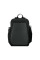 Рюкзак для ноутбука Wenger, Urban One Backpack 15.6
