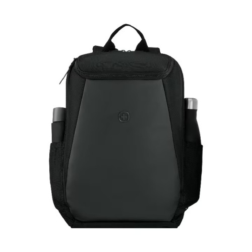 Рюкзак для ноутбука Wenger, Urban One Backpack 15.6