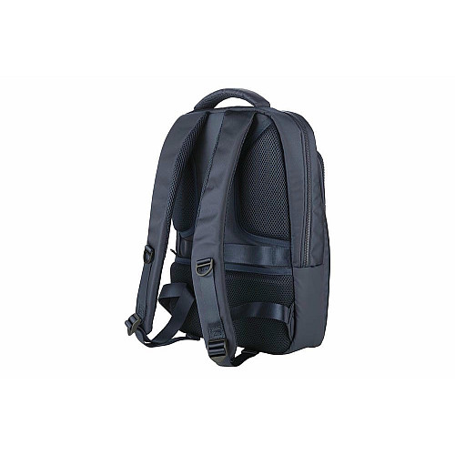 Рюкзак Tucano Lunar 15.6