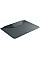 Чехол Lenovo Origami 15