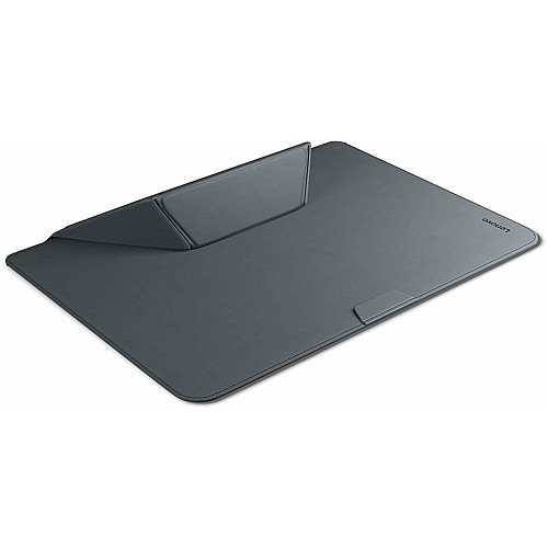 Чехол Lenovo Origami 15