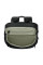 Рюкзак для ноутбука Wenger, Urban One Backpack 15.6