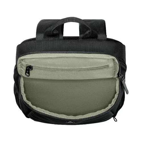Рюкзак для ноутбука Wenger, Urban One Backpack 15.6