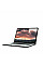 Чохол UAG для MacBook Air 15