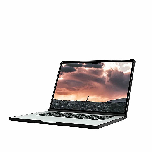 Чохол UAG для MacBook Air 15
