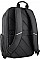 Рюкзак для ноутбука HP, Travel, 18L 15.6