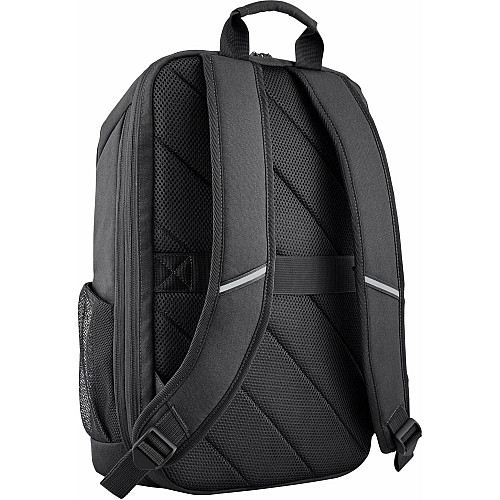 Рюкзак для ноутбука HP, Travel, 18L 15.6