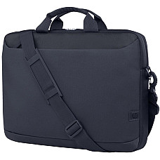 Портфель для ноутбука HP, Everyday, 14