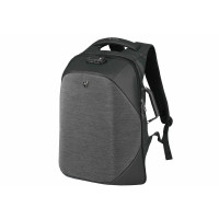 Рюкзак для ноутбука 2E-BPK63148BK 16