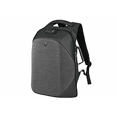 Рюкзак для ноутбука 2E-BPK63148BK 16