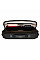 Сумка Lenovo ThinkPad Professional 14-inch Topload Gen 2