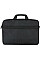 Сумка Acer Carry Case, 15,6