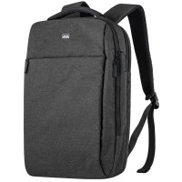 Рюкзак 2E, Melange 16