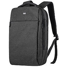 Рюкзак 2E, Melange 16