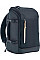 Рюкзак для ноутбука HP, Travel, 25L 15.6