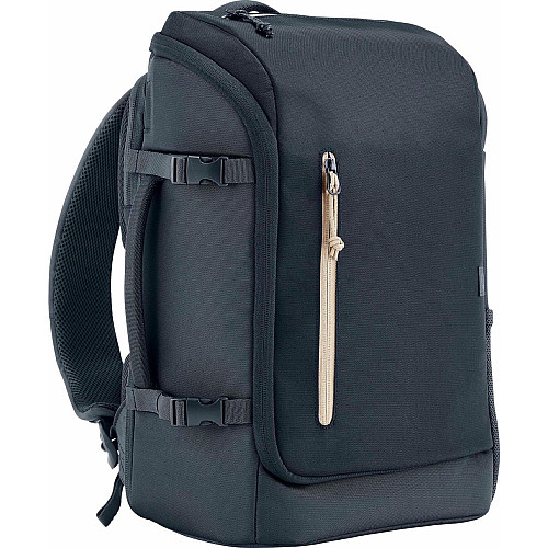 Рюкзак для ноутбука HP, Travel, 25L 15.6