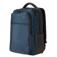 Рюкзак Tucano Marte Gravity AGS 15.6