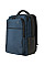 Рюкзак Tucano Marte Gravity AGS 15.6