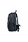 Рюкзак для ноутбука HP, Travel Plus, 30L 17