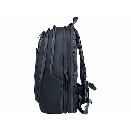 Рюкзак для ноутбука HP, Travel Plus, 30L 17