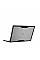 Чохол UAG для MacBook Air 15