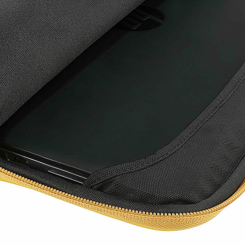 Чохол Tucano Today Sleeve 13