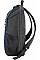 Рюкзак для ноутбука HP, Travel, 18L 15.6