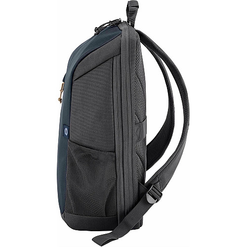 Рюкзак для ноутбука HP, Travel, 18L 15.6