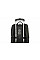 Рюкзак Tucano Terra Gravity AGS 15.6