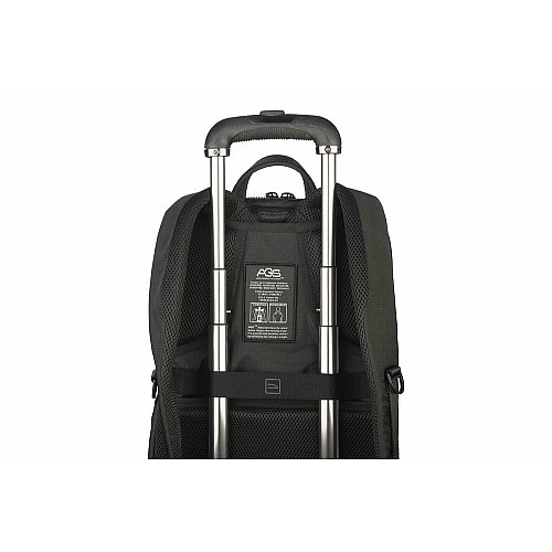 Рюкзак Tucano Terra Gravity AGS 15.6