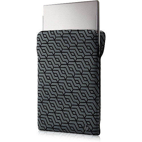Чехол для ноутбука HP, Reversible Protective, 15