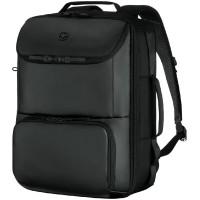 Дорожній рюкзак Wenger, Urban One Travel Backpack 16
