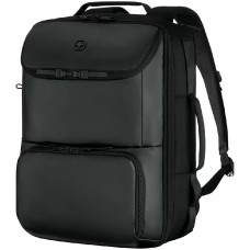 Дорожній рюкзак Wenger, Urban One Travel Backpack 16