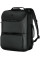 Дорожній рюкзак Wenger, Urban One Travel Backpack 16