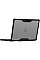 Чохол UAG для MacBook Pro 14