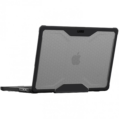 Чохол UAG для MacBook Pro 14