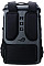 Рюкзак ASUS ROG BP2701 17