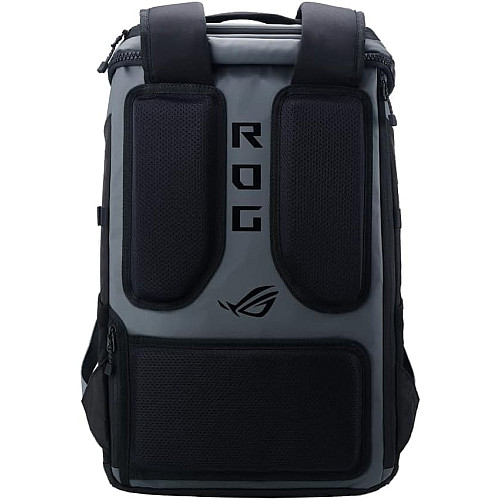 Рюкзак ASUS ROG BP2701 17