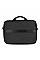 Сумка для ноутбука Wenger, XE Compact Brief 16