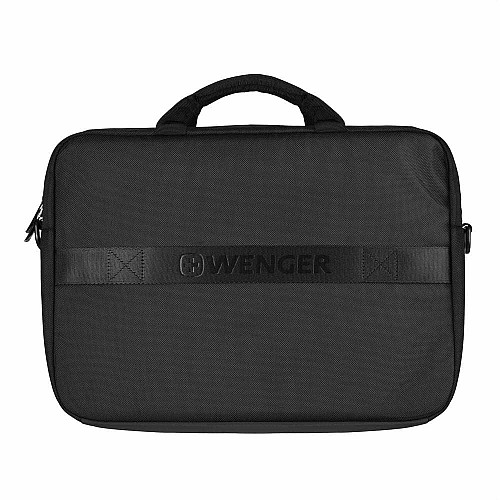 Сумка для ноутбука Wenger, XE Compact Brief 16