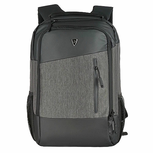 Рюкзак 2E, Slant 16