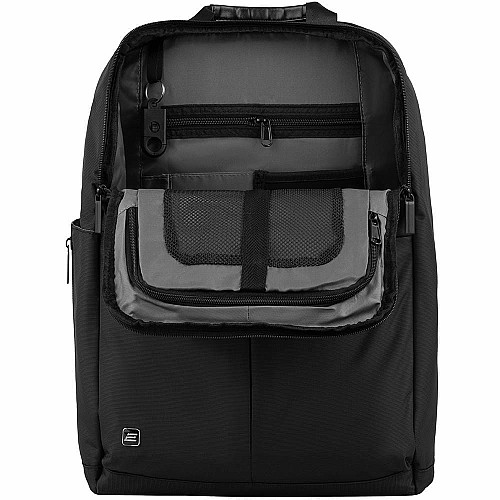 Рюкзак 2E, City Traveler 17