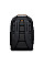 Рюкзак Dell Pro 14-16 Premium EcoLoop Backpack - CP7625