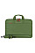 Сумка Tucano Smilza 15