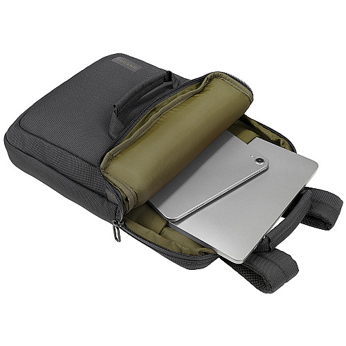 Рюкзак Tucano WO4 MB Pro 14